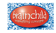 brainchild marketing concepts